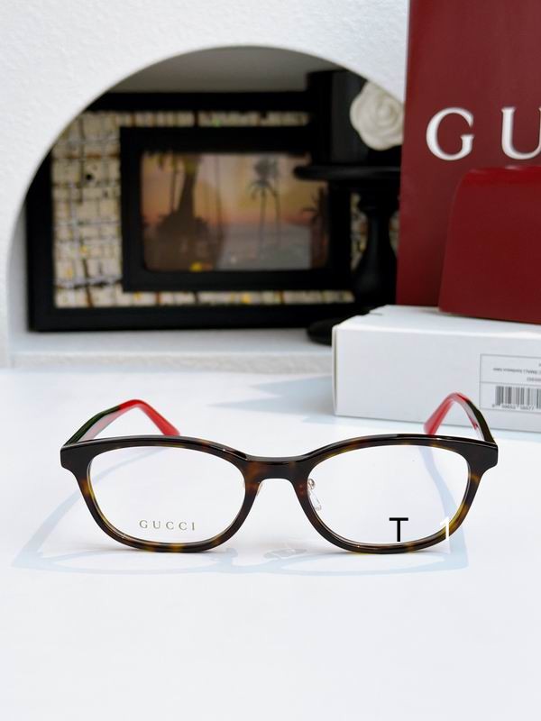 Gucci GG1903OJ 53 18-145 a 02