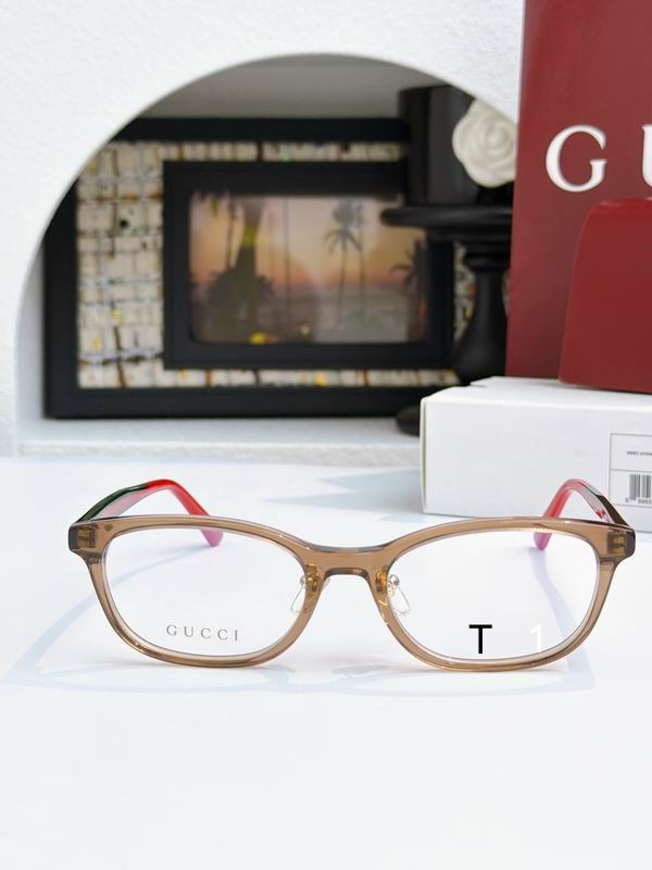 Gucci GG1903OJ 53 18-145 a 03