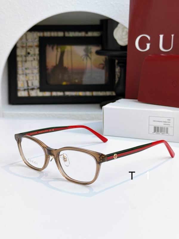 Gucci GG1903OJ 53 18-145 a 06