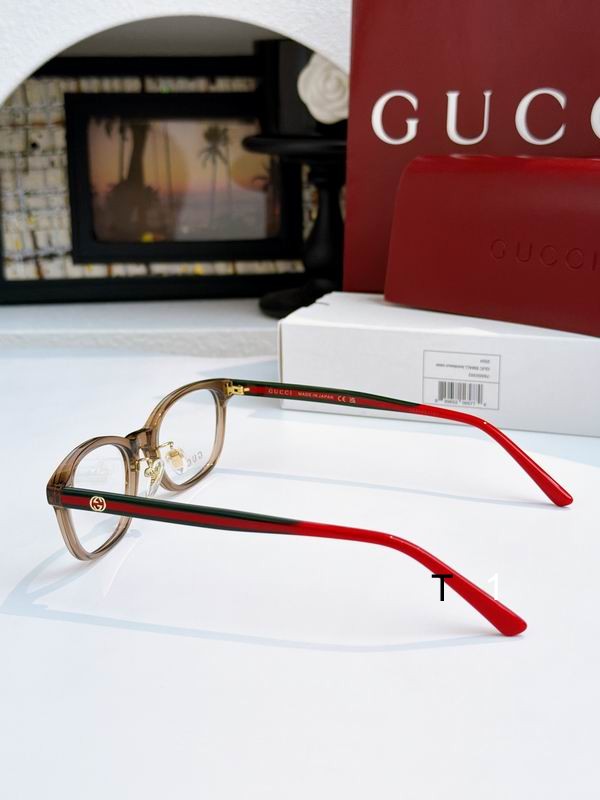 Gucci GG1903OJ 53 18-145 a 08