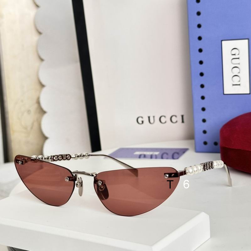 Gucci GG1920 63 17-140 e01