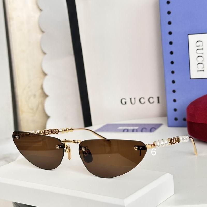 Gucci GG1920 63 17-140 e02