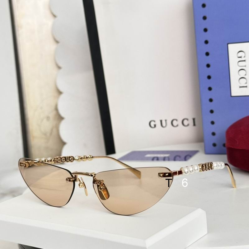 Gucci GG1920 63 17-140 e03