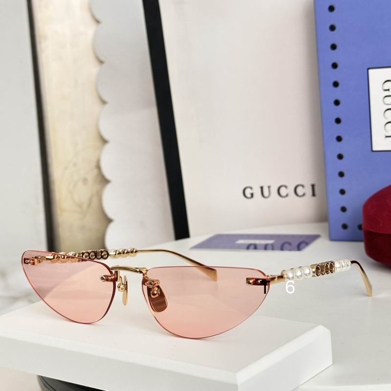 Gucci GG1920 63 17-140 e07