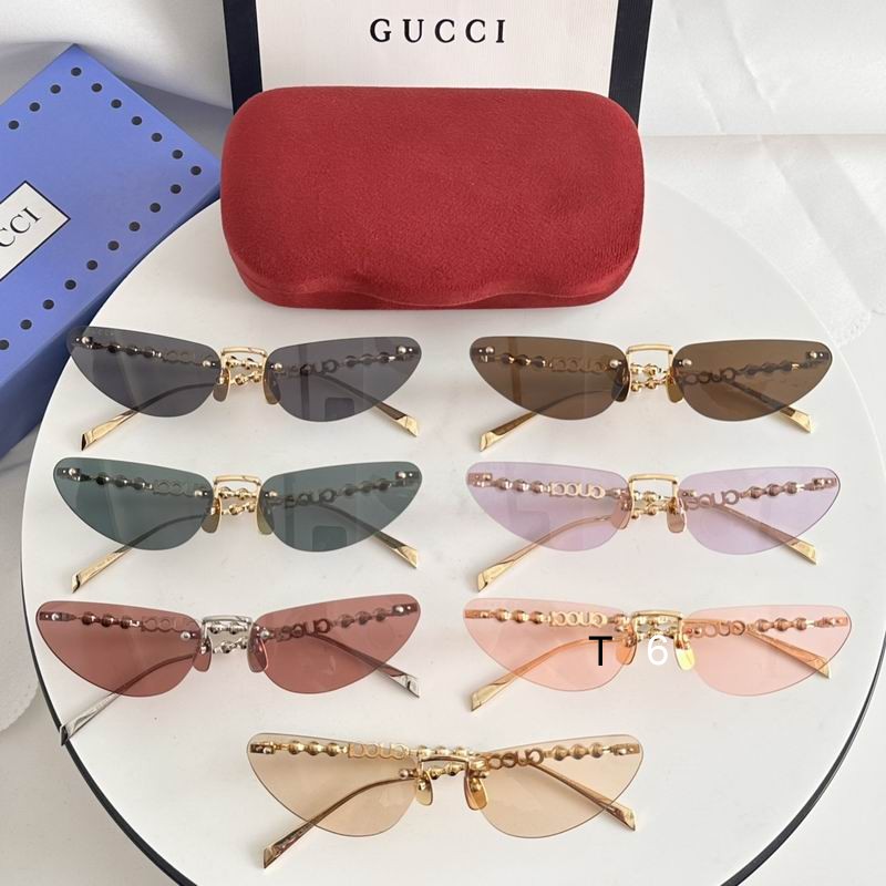 Gucci GG1920 63 17-140 e08