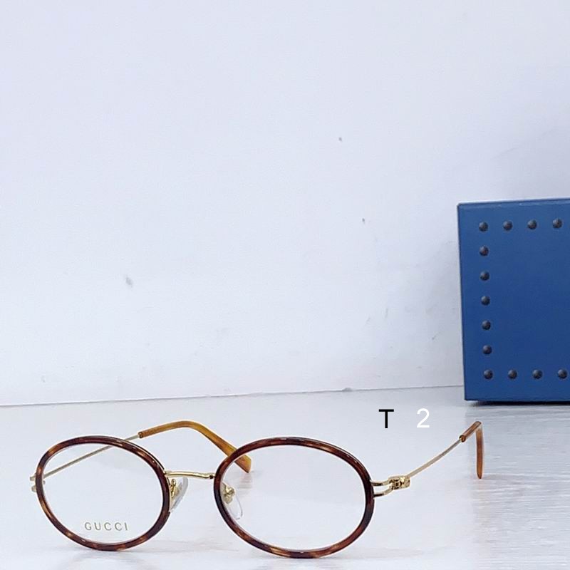 Gucci GG1980S 52 21-145 B 01