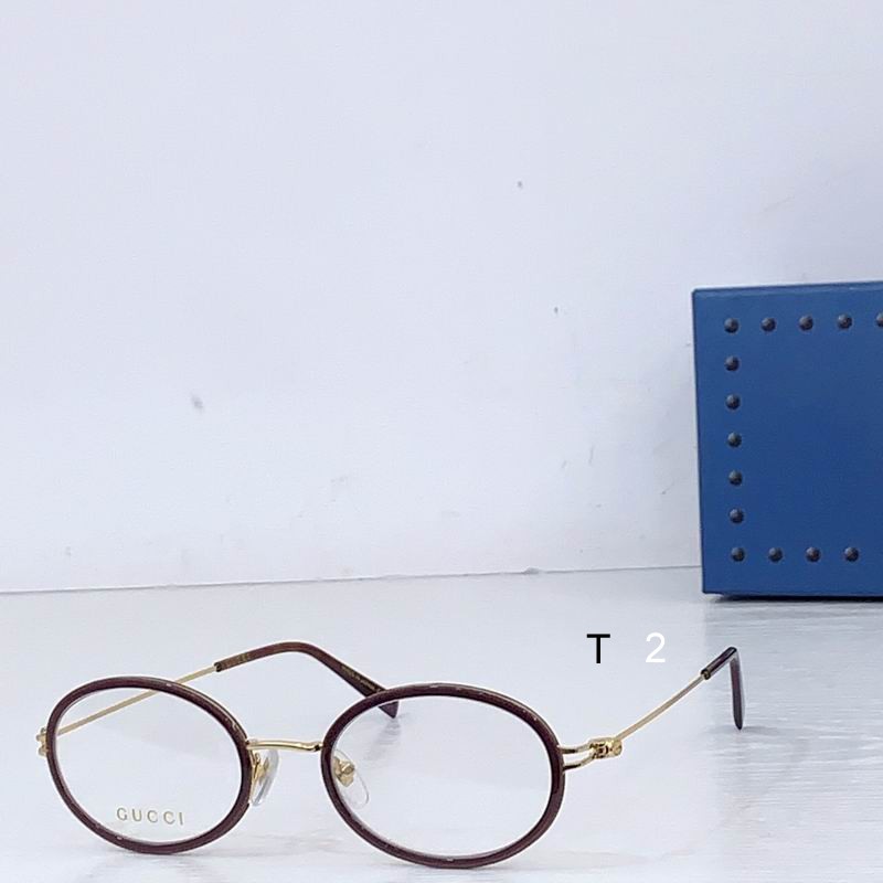 Gucci GG1980S 52 21-145 B 03