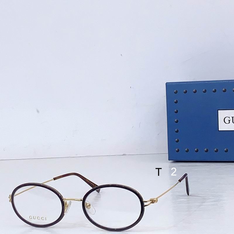 Gucci GG1980S 52 21-145 B 04