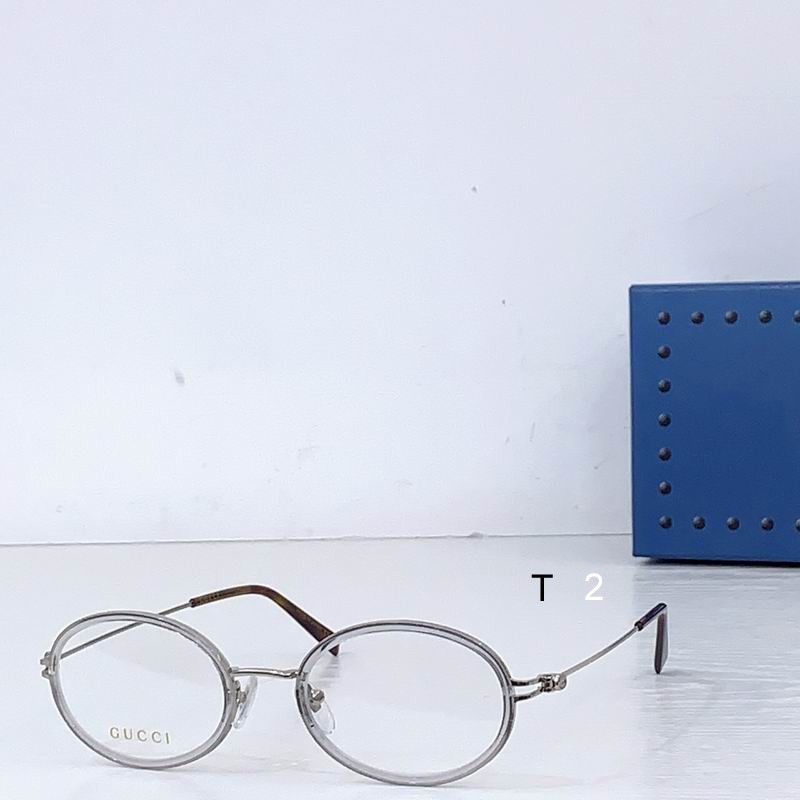 Gucci GG1980S 52 21-145 B 05