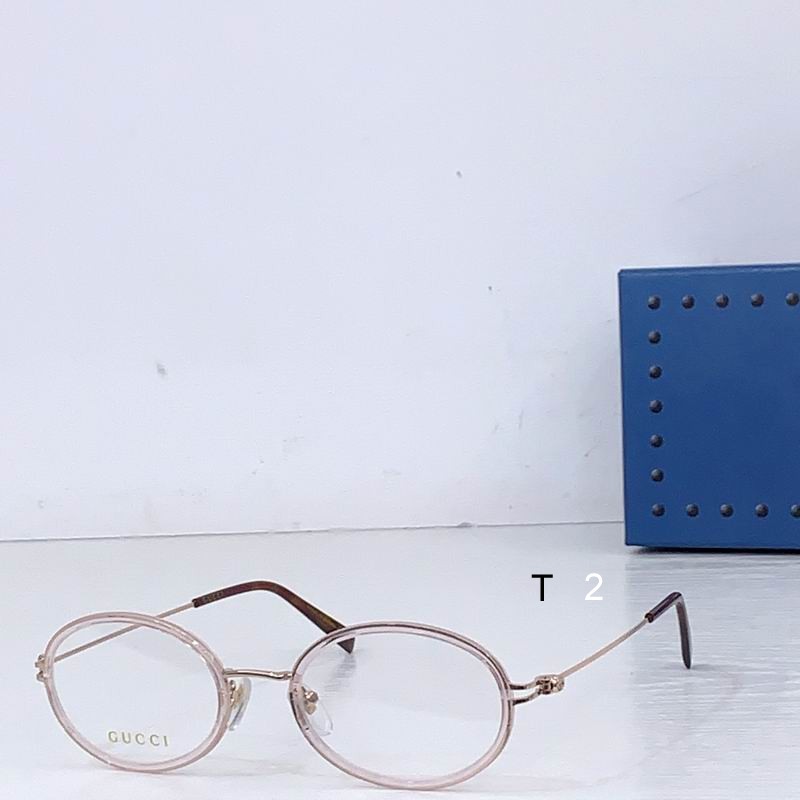 Gucci GG1980S 52 21-145 B 06