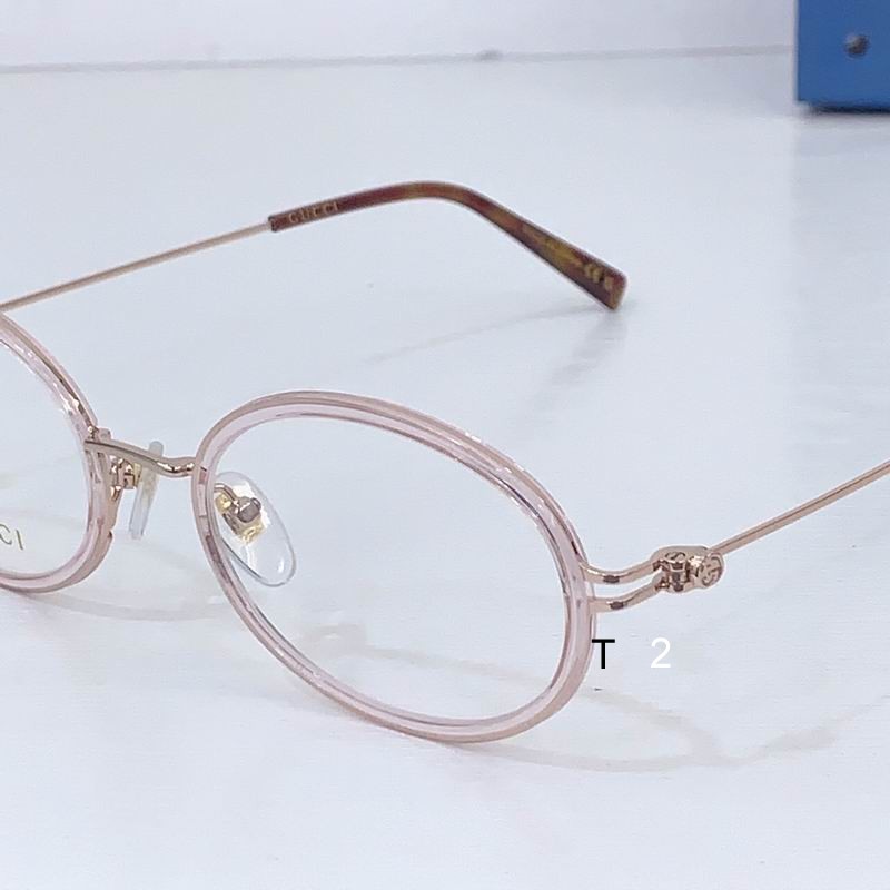 Gucci GG1980S 52 21-145 B 07