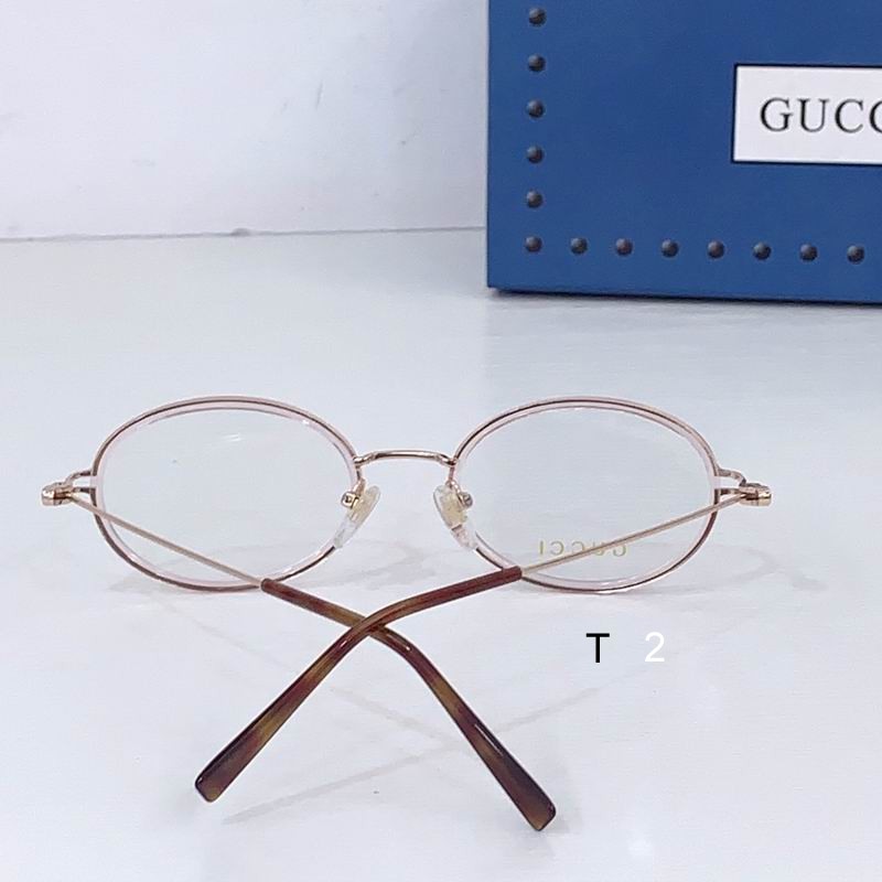 Gucci GG1980S 52 21-145 B 08