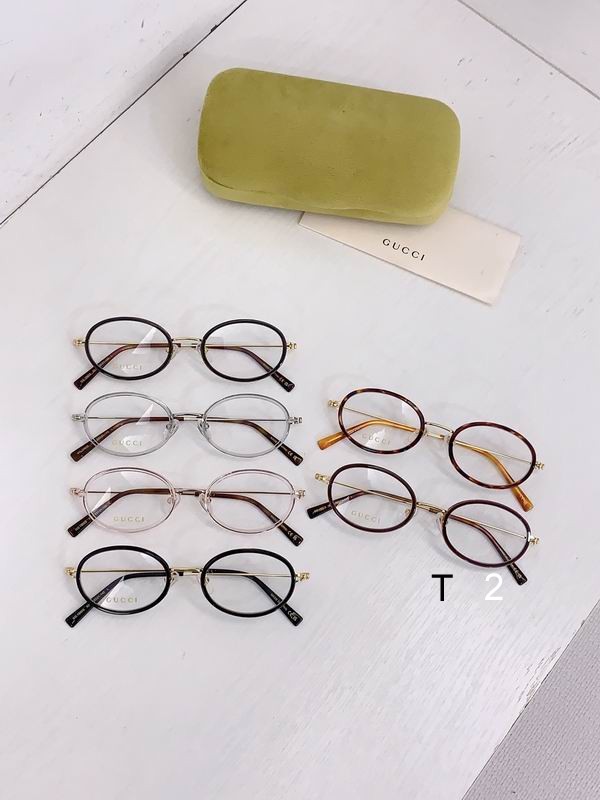 Gucci GG1980S 52 21-145 B 09