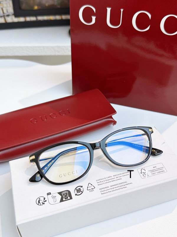 Gucci GG1983OA 53 18-145 a01