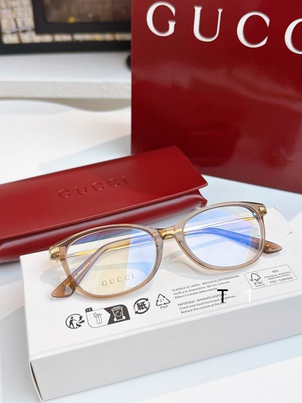 Gucci GG1983OA 53 18-145 a02