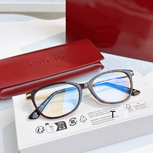 Gucci GG1983OA 53 18-145 a03