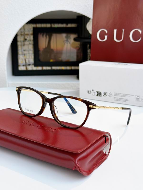 Gucci GG1983OA 53 18-145 a04