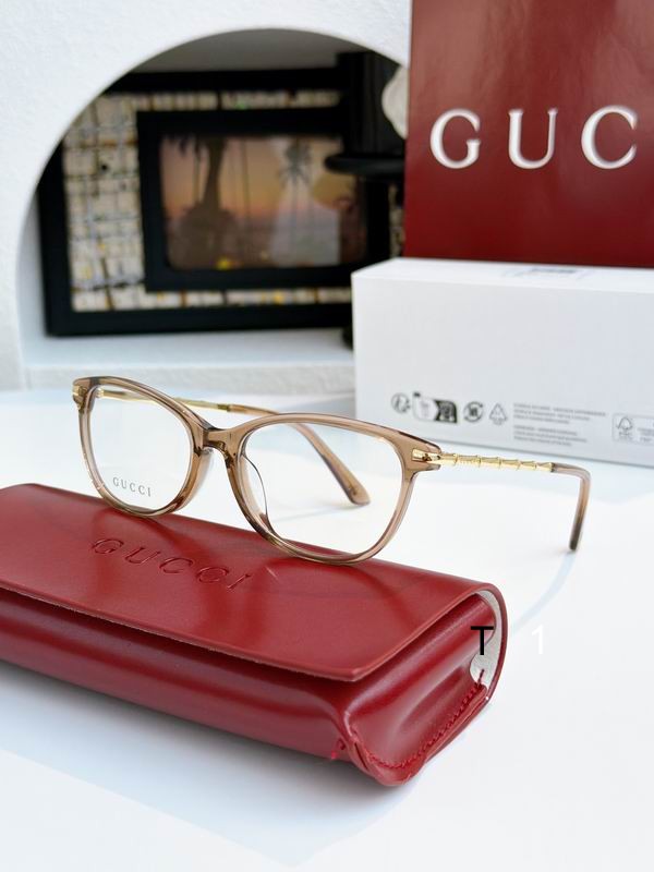 Gucci GG1983OA 53 18-145 a05