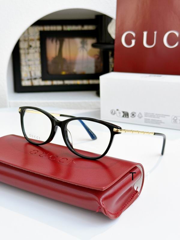 Gucci GG1983OA 53 18-145 a06