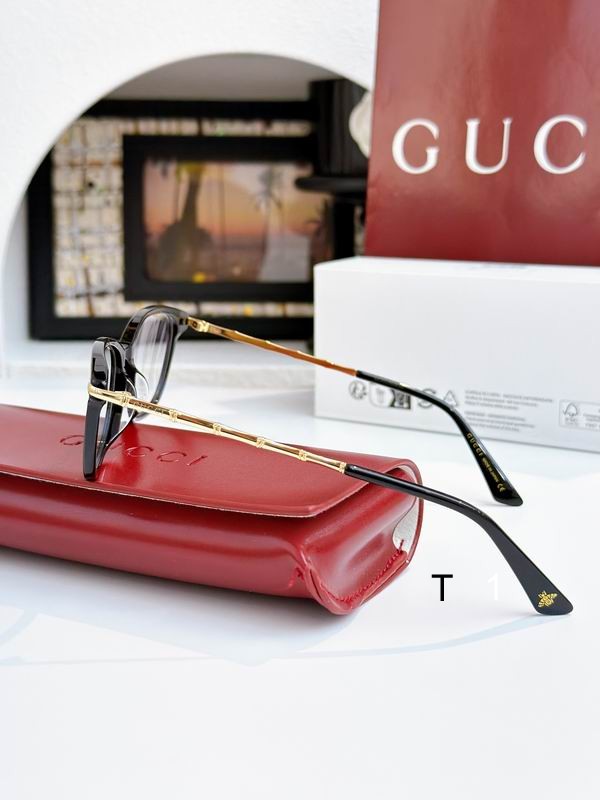 Gucci GG1983OA 53 18-145 a07