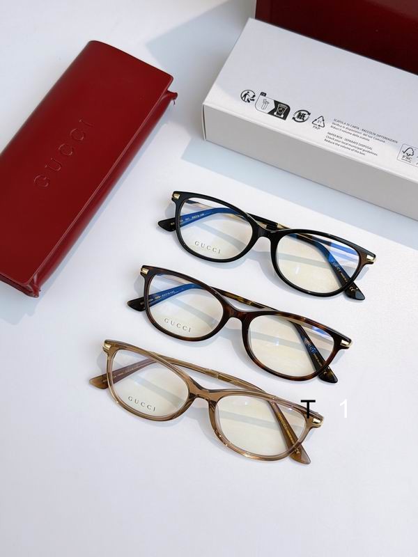 Gucci GG1983OA 53 18-145 a08