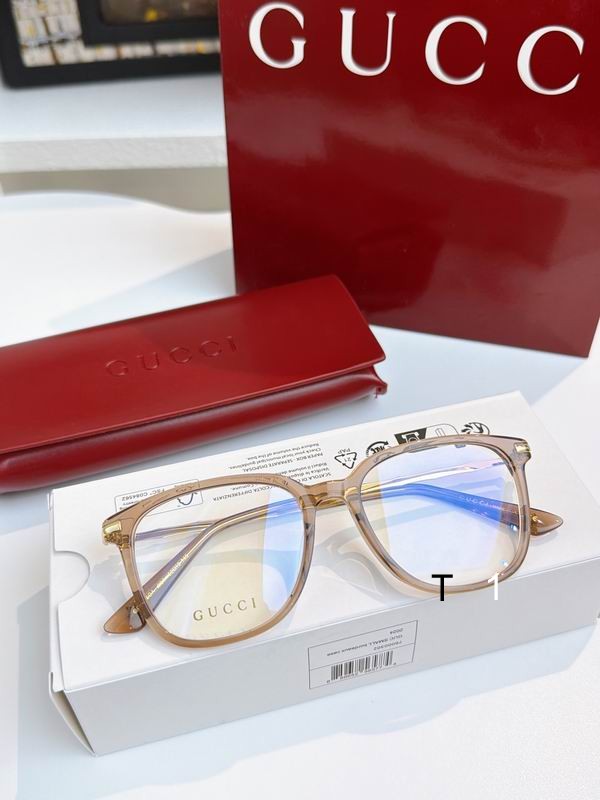 Gucci GG1986OA 52 19-145 a01