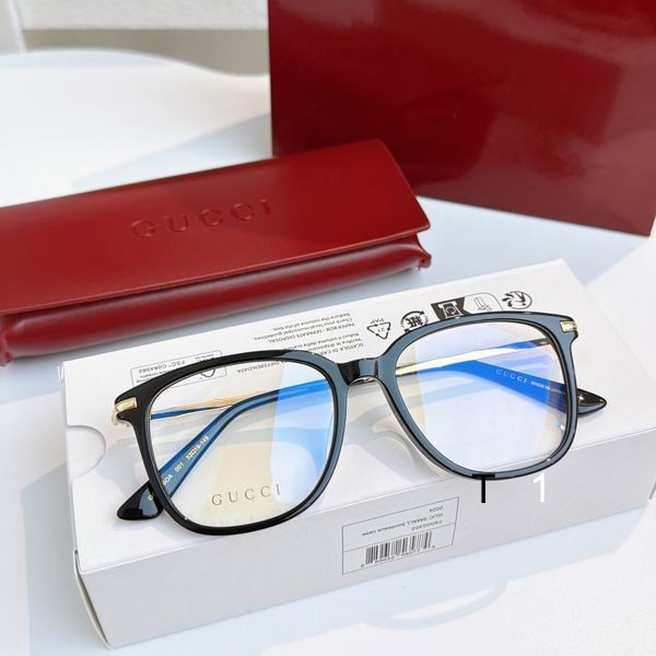 Gucci GG1986OA 52 19-145 a02