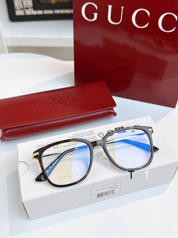 Gucci GG1986OA 52 19-145 a03