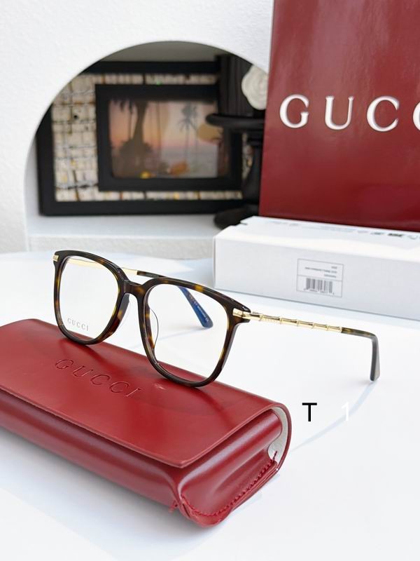 Gucci GG1986OA 52 19-145 a04