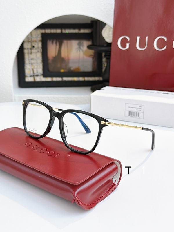 Gucci GG1986OA 52 19-145 a05