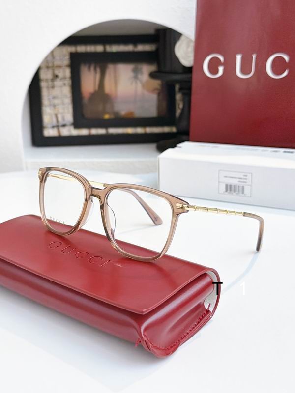 Gucci GG1986OA 52 19-145 a06