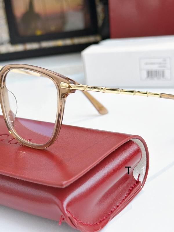 Gucci GG1986OA 52 19-145 a07