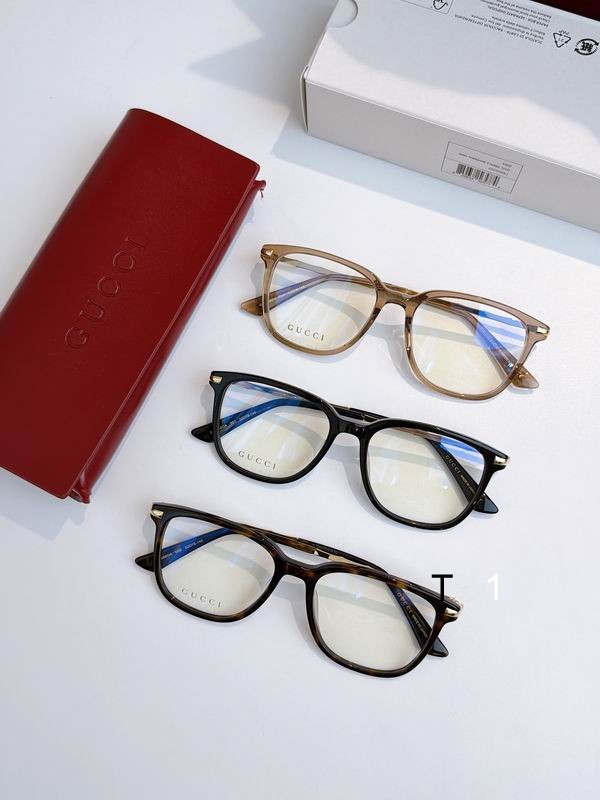 Gucci GG1986OA 52 19-145 a08