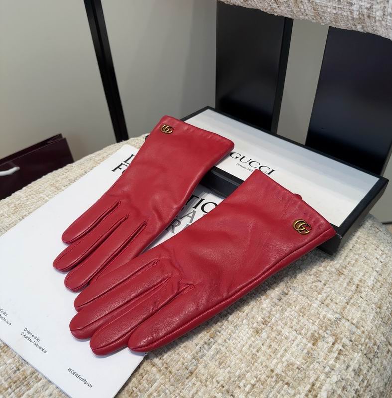 Gucci Gloves 11 (2)