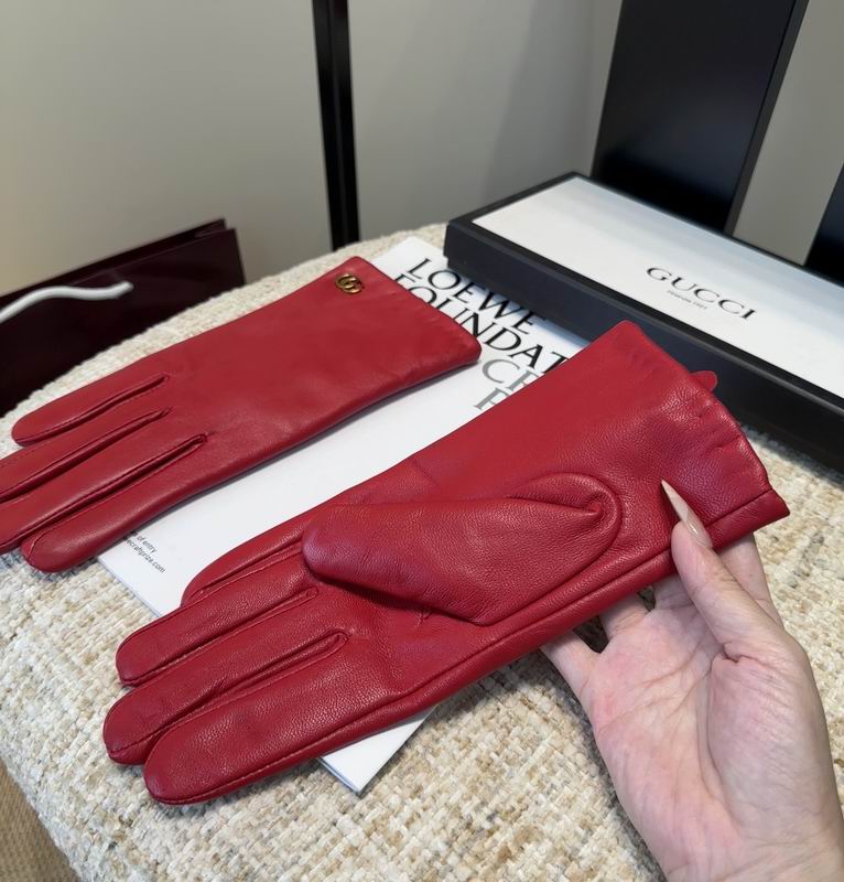 Gucci Gloves 11 (4)