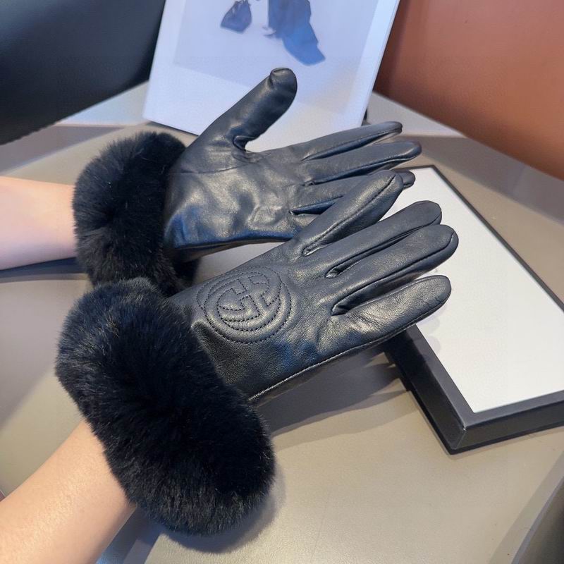Gucci Gloves 14 (8)
