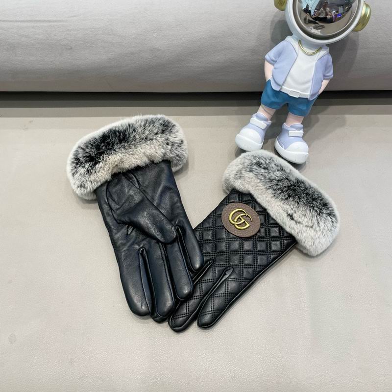 Gucci Gloves 62 (2)