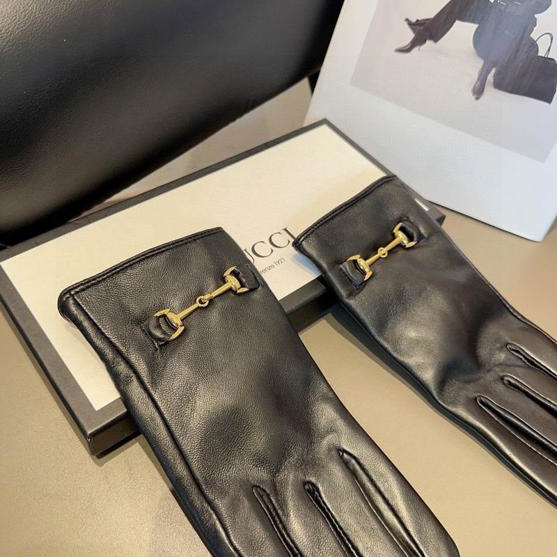 Gucci Gloves 96 (2)