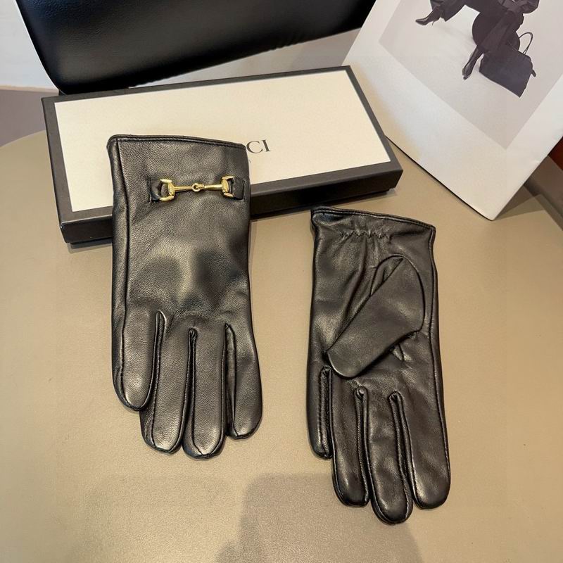 Gucci Gloves 96 (3)