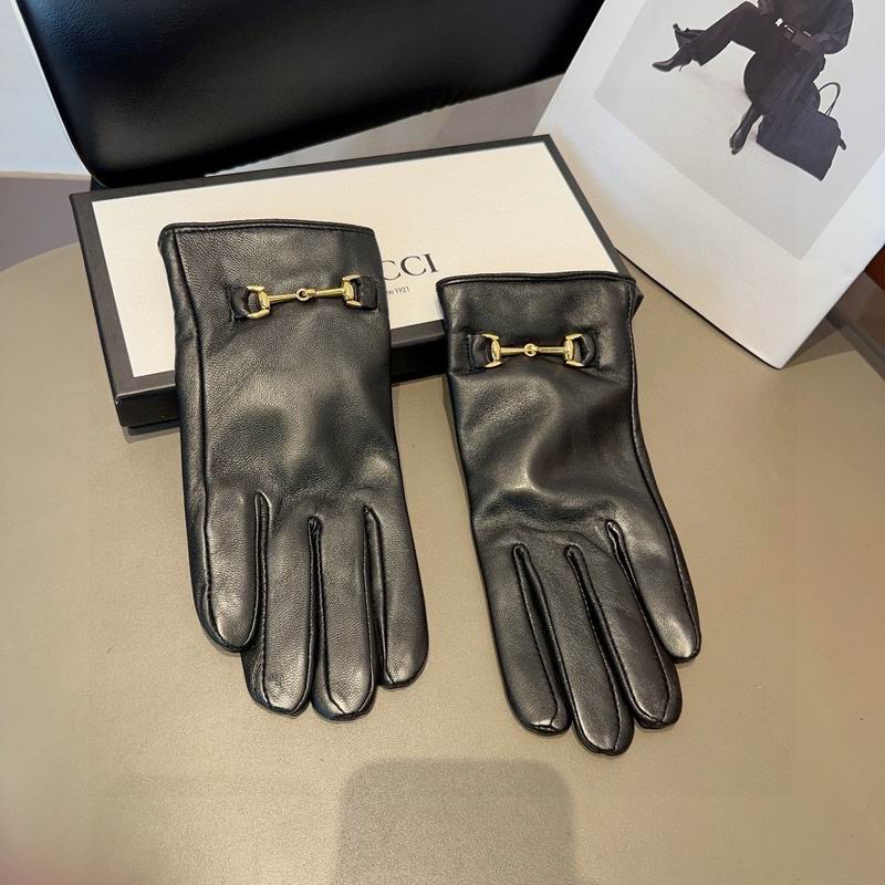 Gucci Gloves 96 (4)