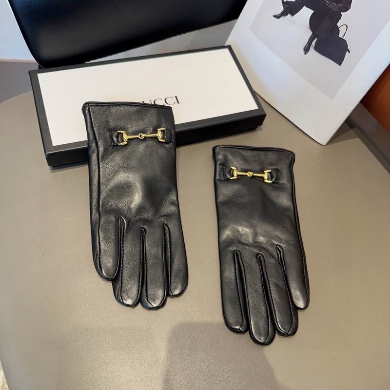 Gucci Gloves 96 (5)