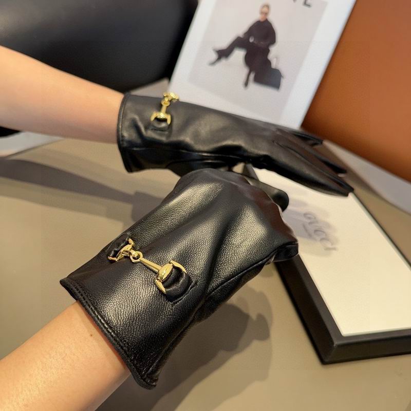 Gucci Gloves 96 (6)