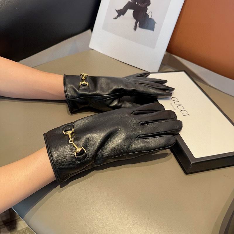 Gucci Gloves 96 (8)