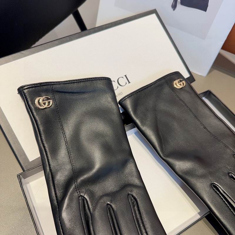Gucci Gloves M L 92 (3)