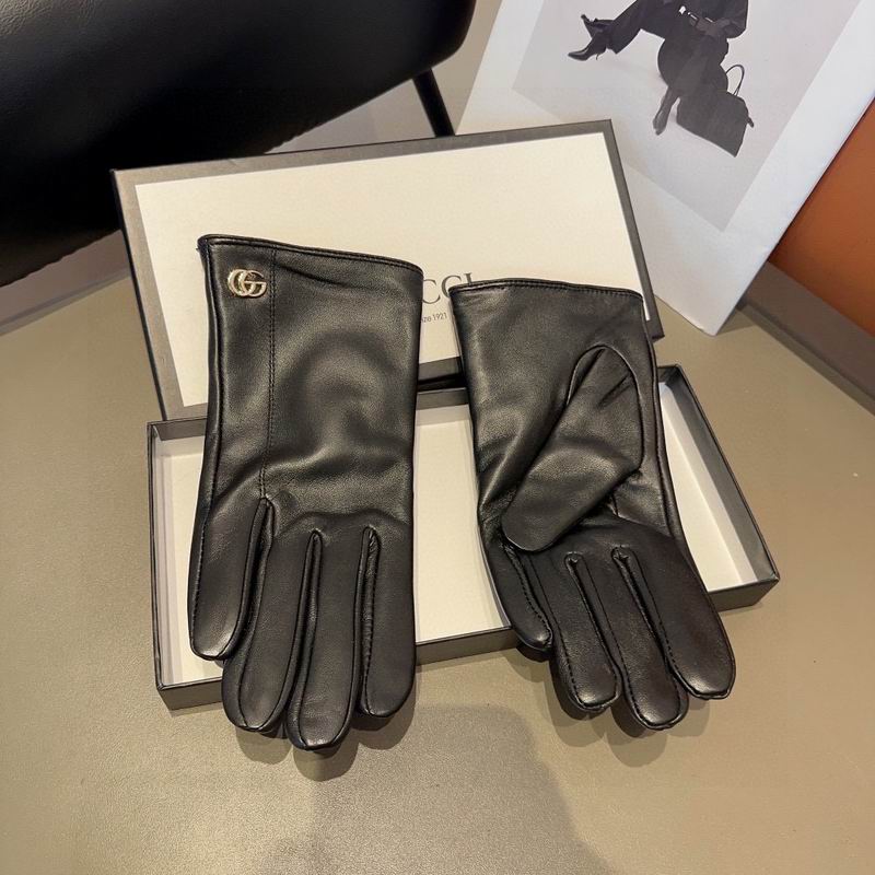 Gucci Gloves M L 92 (4)