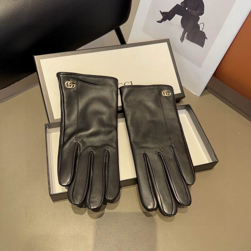 Gucci Gloves M L 92 (5)