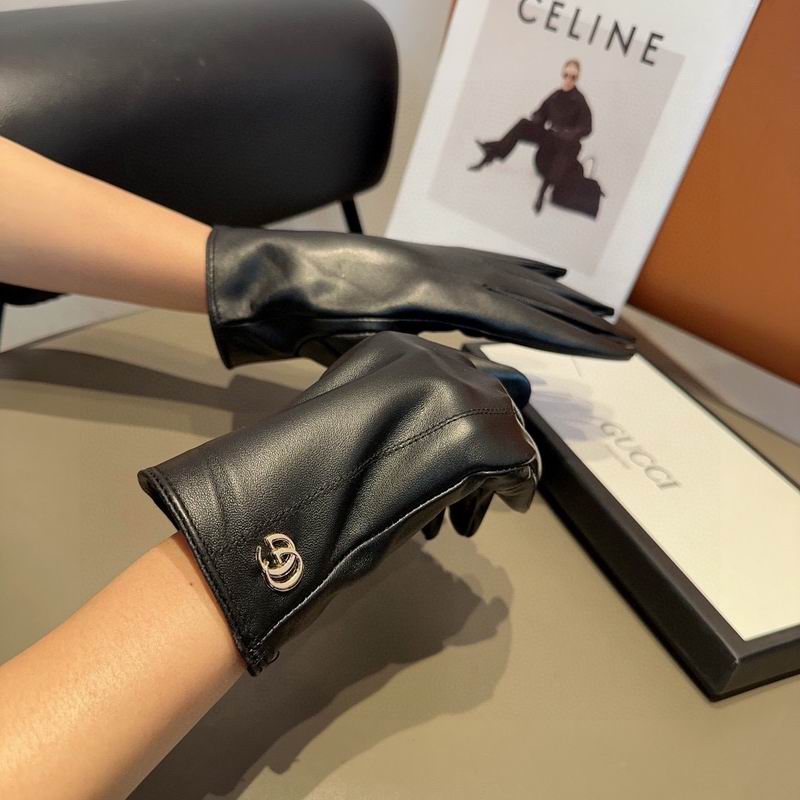 Gucci Gloves M L 92 (6)
