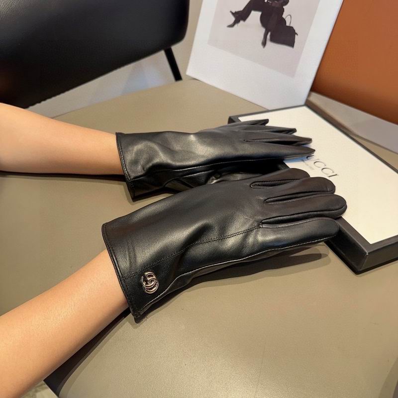 Gucci Gloves M L 92 (8)