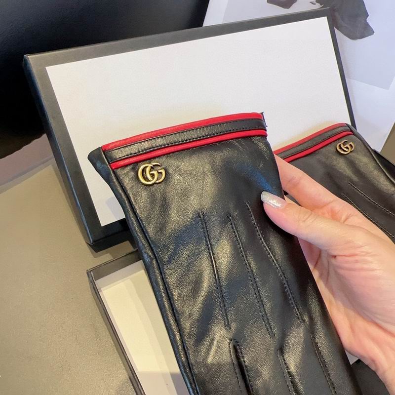 Gucci Gloves M L 97 (3)