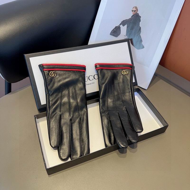 Gucci Gloves M L 97 (5)